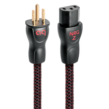 AudioQuest NRG-Z3 Power Cable
