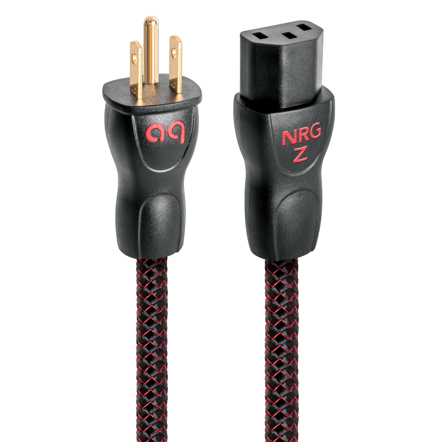 AudioQuest NRG-Z3 Power Cable