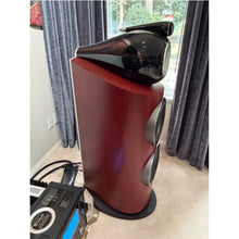 Bowers & Wilkins 800D3 Rosenut (Pre-Owned)