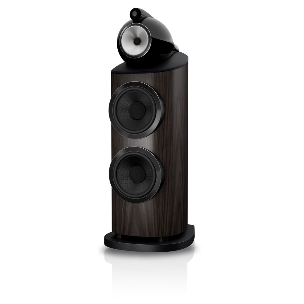 Bowers & Wilkins 801 D5 Reference Speaker