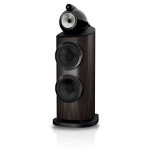 Bowers & Wilkins 801 D5 Reference Speaker