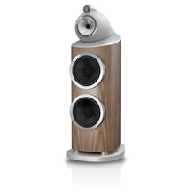 Bowers & Wilkins 801 D5 Reference Speaker