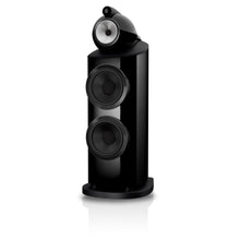 Bowers & Wilkins 801 D5 Reference Speaker