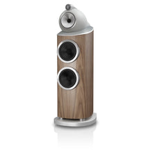 Bowers & Wilkins 802 D5 Reference Speaker