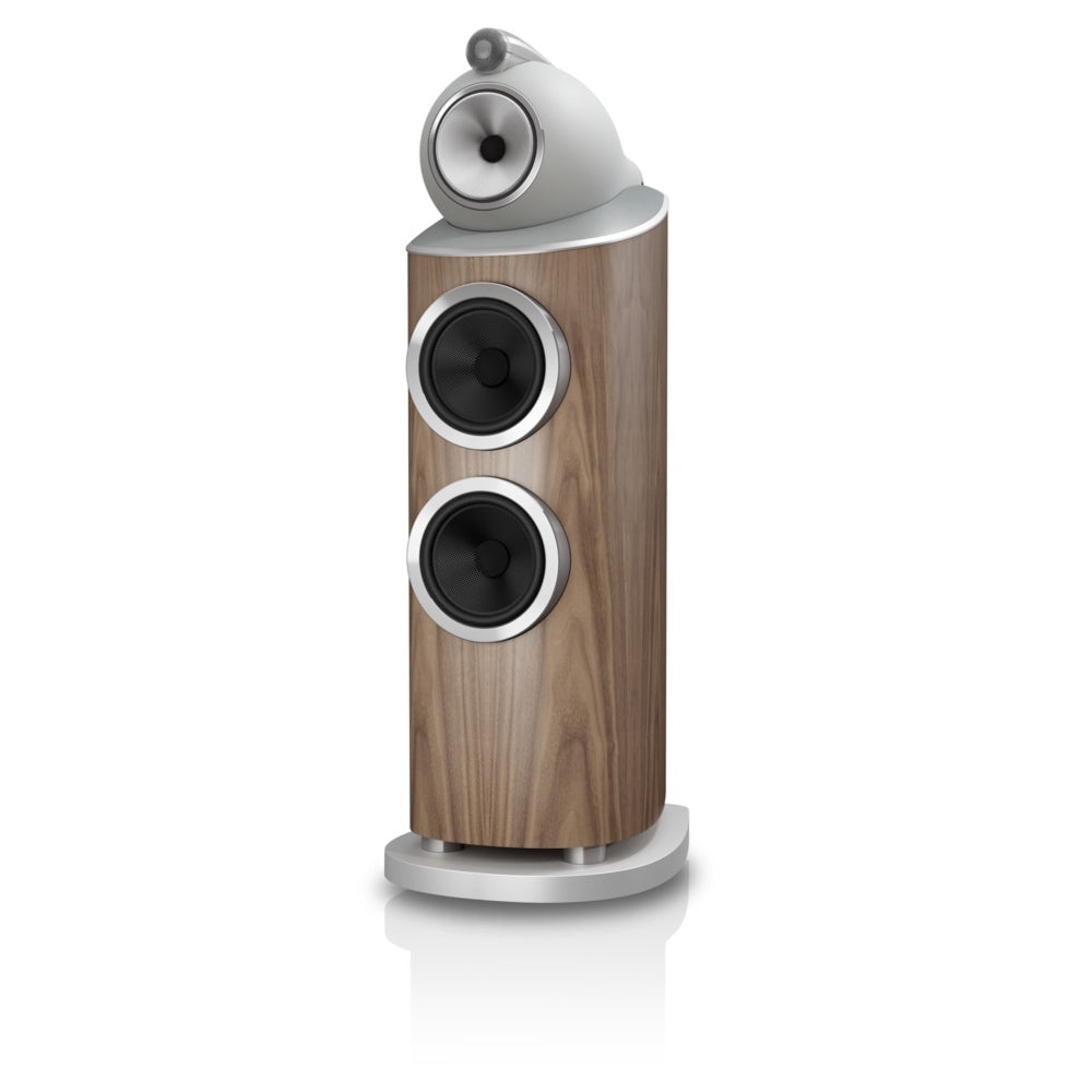Bowers & Wilkins 802 D5 Reference Speaker