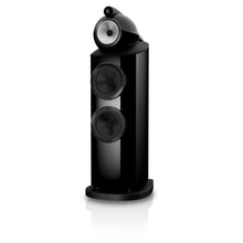 Bowers & Wilkins 802 D5 Reference Speaker
