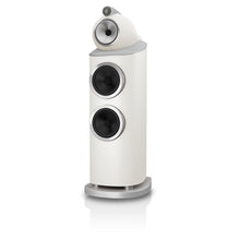 Bowers & Wilkins 802 D5 Reference Speaker