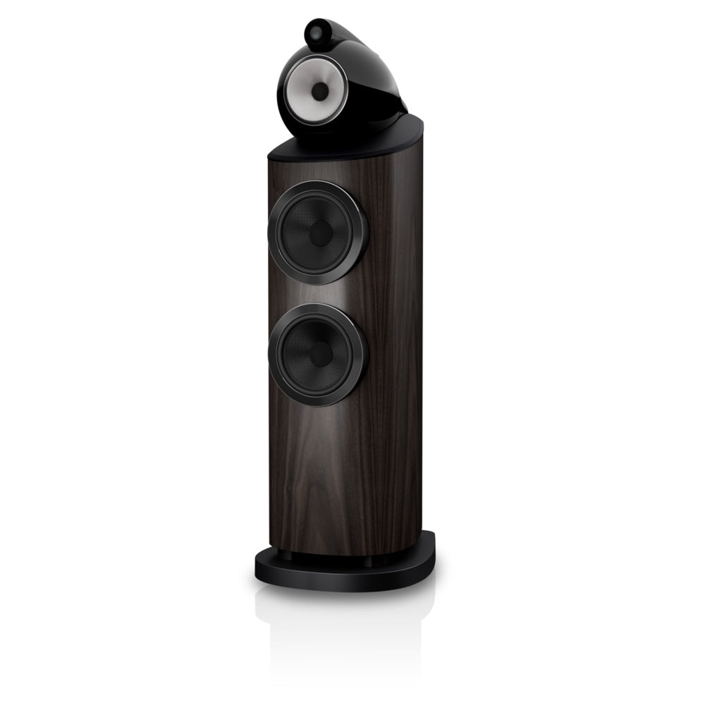 Bowers & Wilkins 803 D5 Reference Speaker