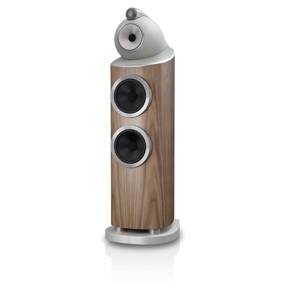 Bowers & Wilkins 803 D5 Reference Speaker