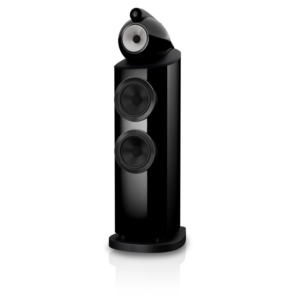 Bowers & Wilkins 803 D5 Reference Speaker
