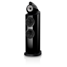 Bowers & Wilkins 803 D5 Reference Speaker