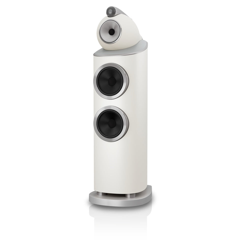 Bowers & Wilkins 803 D5 Reference Speaker