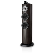 Bowers & Wilkins 804 D5 Reference Speaker