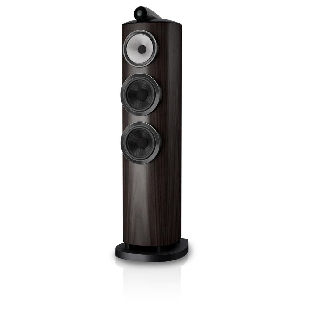 Bowers & Wilkins 804 D5 Reference Speaker