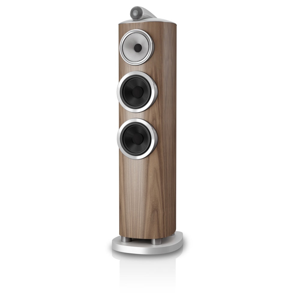 Bowers & Wilkins 804 D5 Reference Speaker