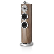 Bowers & Wilkins 804 D5 Reference Speaker
