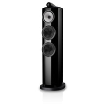 Bowers & Wilkins 804 D5 Reference Speaker
