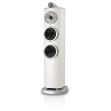 Bowers & Wilkins 804 D5 Reference Speaker