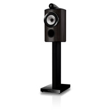 Bowers & Wilkins 805 D5 Reference Speaker