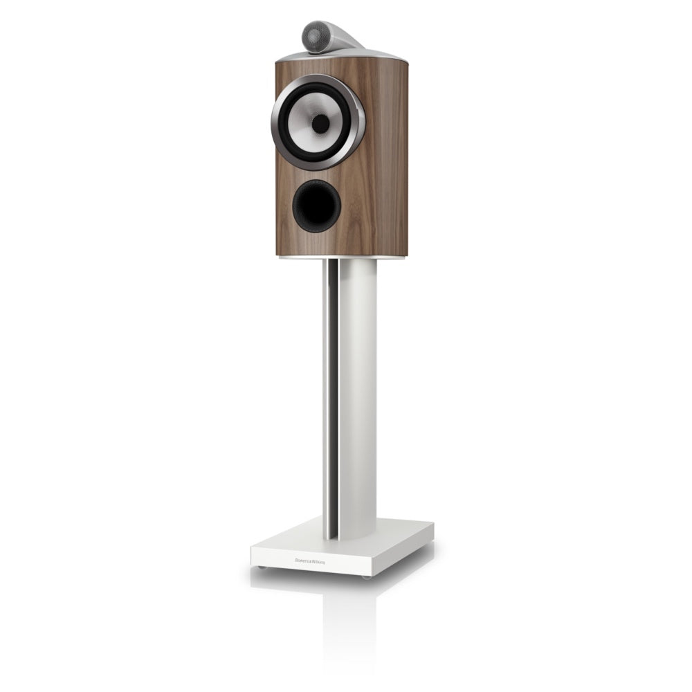 Bowers & Wilkins 805 D5 Reference Speaker