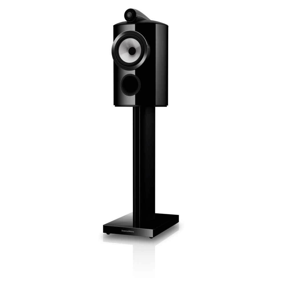 Bowers & Wilkins 805 D5 Reference Speaker