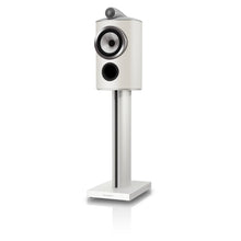 Bowers & Wilkins 805 D5 Reference Speaker