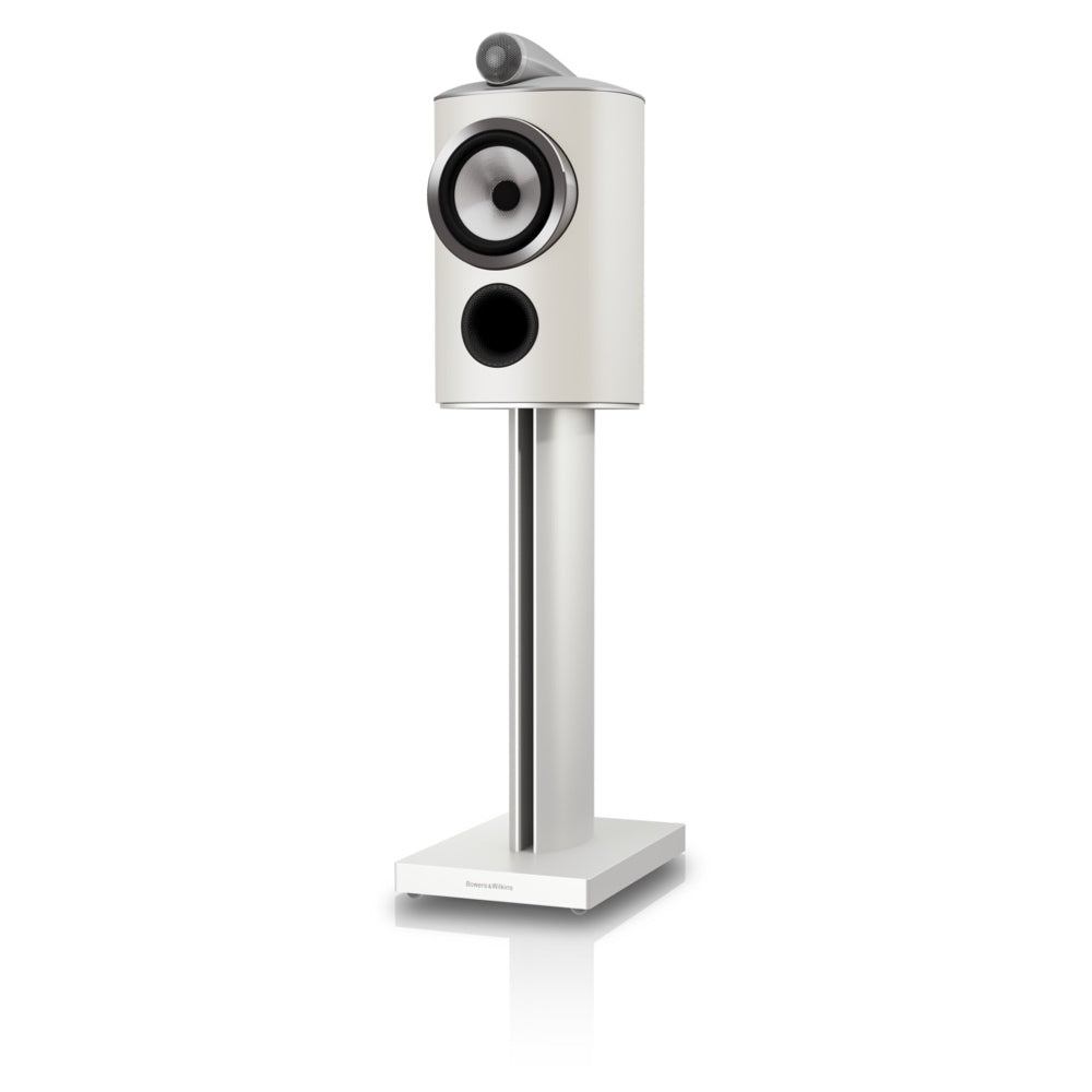 Bowers & Wilkins 805 D5 Reference Speaker