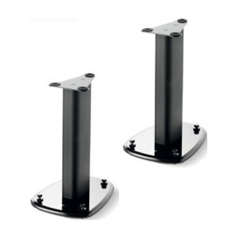 Focal Speaker Stand for Sopra No 1