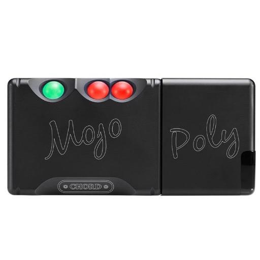 Chord Poly WiFi/Bluetooth Module for Mojo