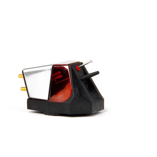 Rega ND3 MM Phono Cartridge