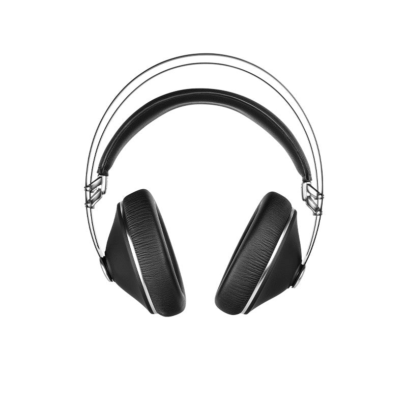 Meze Audio 99 Neo Closed Back Headphones