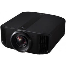 JVC DLA-NZ900 8K DILA Projector