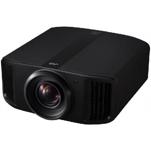 JVC DLA-NZ800 8K DILA Projector