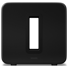 Sonos Sub 4