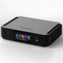 Eversolo DMP-A10 Streaming DAC