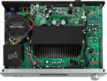 Rotel A12 MK II Integrated Amplifier