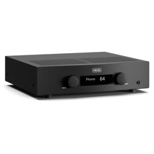 Hegel A200 Integrated Amplifier