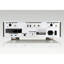 Aurender A30 Music Server/Streamer/DAC