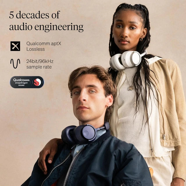 Cambridge Audio Melomania P100 SE Wireless Noise Cancelling Headphones