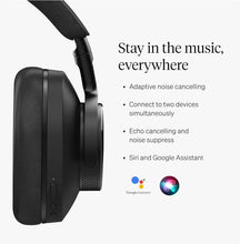 Cambridge Audio Melomania P100 SE Wireless Noise Cancelling Headphones