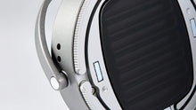 Audeze LCD-S20 Closed Back Planar Headphones
