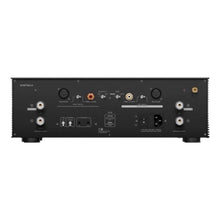 Eversolo AMP-F8 Stereo Power Amplifier