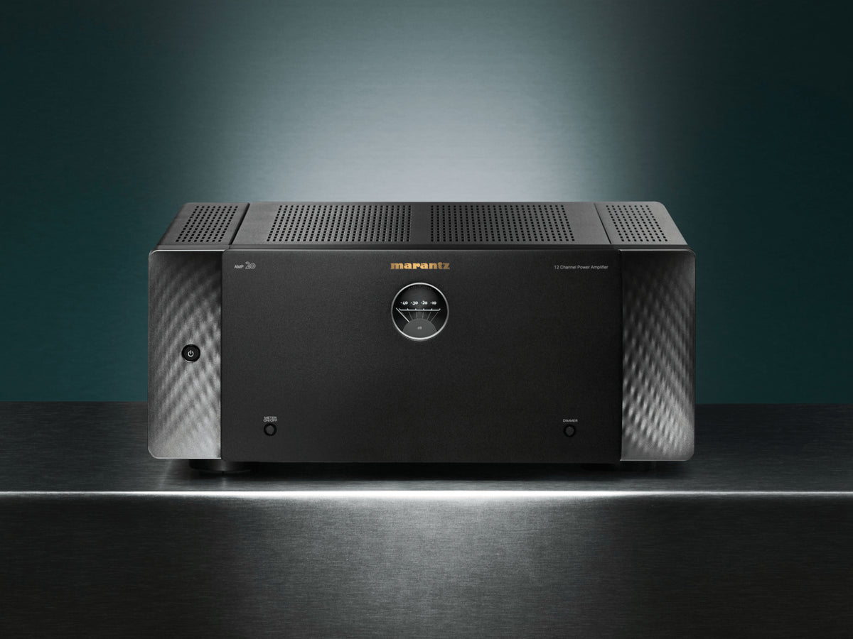 Should I buy a tube or solid‑state amp?