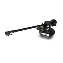 AVID Altus Tonearm