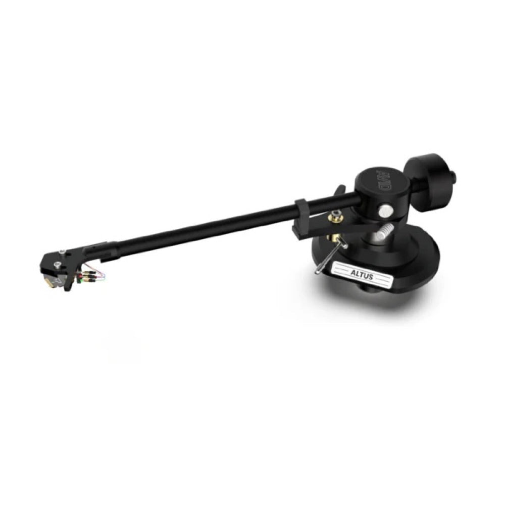 AVID Altus Tonearm