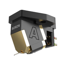 AVID Boron MC Phono Cartridge