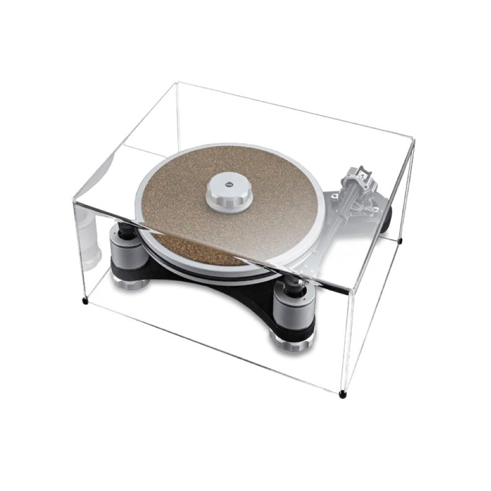 AVID Turntable Dust Cover