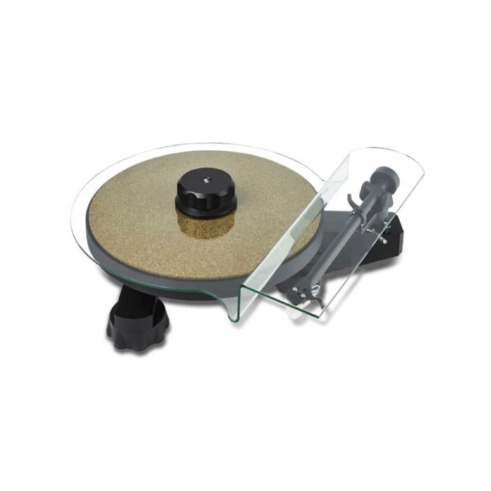 AVID Turntable Dust Cover