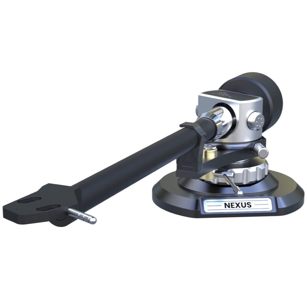 AVID Nexus Tonearm