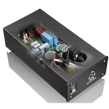 AVID Pellar Phono Preamp